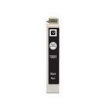 Picture of Compatible T068120 (Epson 68) Black Inkjet Cartridge