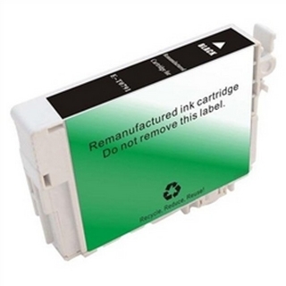 Picture of Compatible T096820 (Epson 96) Black Inkjet Cartridge