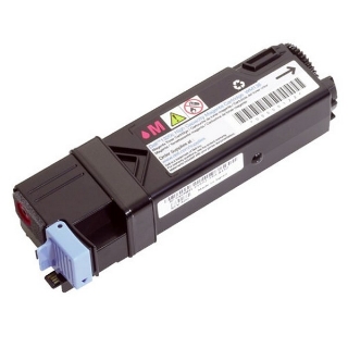 Picture of Compatible T109C (330-1433, 330-1392) Magenta Toner Cartridge (2500 Yield)