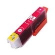 Picture of Compatible T277XL320 (Epson 277XL) Magenta Inkjet Cartridge (740 Yield)