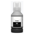 Picture of Compatible T49M120 Black Dye-Sublimation ink (140 ml)