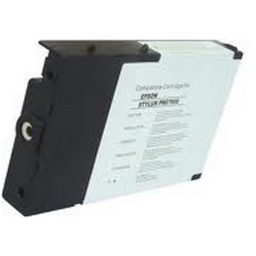 Picture of Compatible T543100 Black Inkjet Cartridge