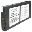 Picture of Compatible T544700 Black UltraChrome, Inkjet Cartridge