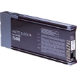 Picture of Compatible T544800 Matte Black Pigment Inkjet Cartridge