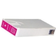 Picture of Compatible T559320 Magenta Inkjet Cartridge