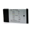 Picture of Compatible T563500 Light Cyan Pigment Inkjet Cartridge