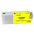 Picture of Compatible T596400 Yellow Inkjet Cartridge (350 ml)