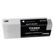 Picture of Compatible T596800 Matte Black Inkjet Cartridge (350 ml)
