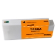 Picture of Compatible T596A00 Orange Inkjet Cartridge (350 ml)