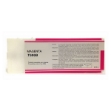 Picture of Compatible T606B00 Black UltraChrome K3 Ink Cartridge (220 ml)