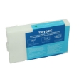 Picture of Compatible T616200 (Epson 616) Cyan Inkjet Cartridge (3500 Yield)