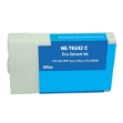 Picture of Compatible T624200 Cyan UltraChrome GS Ink Cartridge (950 ml)