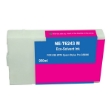 Picture of Compatible T624300 Magenta UltraChrome GS Ink Cartridge (950 ml)