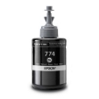 Picture of Compatible T774120 (Epson 774) Pigment Black Ecotank Ink Bottle (6000 Yield)