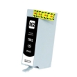 Picture of Compatible T802xl120 (Epson 802XL) Ultra High Yield Black Inkjet Cartridge (2600 Yield)