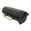 Picture of Compatible TC2RH (593-BBYO, FR3HY) Black Toner Cartridge (3000 Yield)