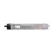 Picture of Compatible TN-12BK Black Toner Cartridge (9000 Yield)