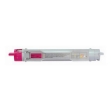 Picture of Compatible TN-12M Magenta Toner Cartridge (6000 Yield)