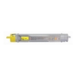 Picture of Compatible TN-12Y Yellow Toner Cartridge (6000 Yield)