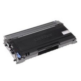 Picture of Compatible Jumbo TN-360 High Yield Black Toner Cartridge (2600 Yield)