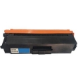 Picture of Compatible TN-431C Cyan Toner Cartridge (1800 Yield)