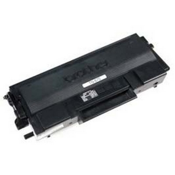 Picture of Compatible TN-670 Black Toner Cartridge (7500 Yield)