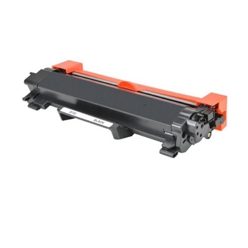 Picture of G&G Premium TN-760 (TN760) High Yield Black Toner Cartridge (3000 Yield)