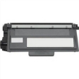 Picture of Compatible TN-780 Super High Yield Black Toner Cartridge (12000 Yield)