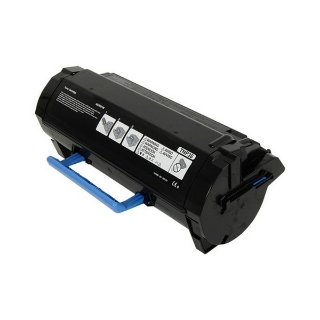 Picture of Compatible TNP-38 Black Toner Cartridge (20000 Yield)