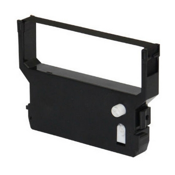 Picture of Compatible VF900Bk Black Printer Ribbon