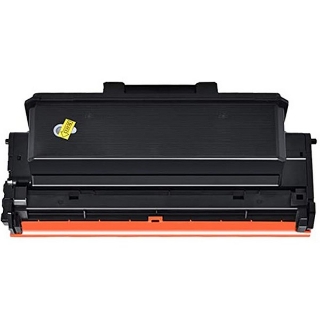 Picture of Compatible W1330A (HP 330A) Black Toner Cartridge (5000 Yield)