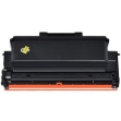 Picture of Compatible W1330X (HP 330X) High Yield Black Toner Cartridge (15000 Yield)