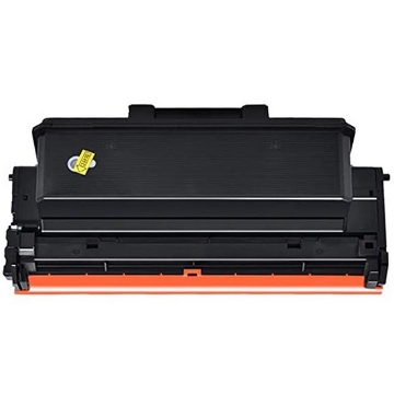 Picture of Compatible W1330X (HP 330X) High Yield Black Toner Cartridge (15000 Yield)