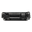 Picture of Compatible W1340X (HP 134X) High Yield Black Toner Cartridge (2400 Yield)