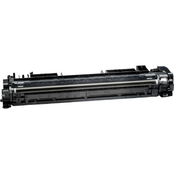 Picture of Compatible W2002A (HP 658A) Yellow Toner Cartridge (6000 Yield)