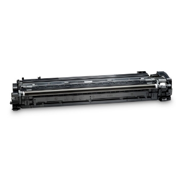 Picture of Compatible W2003A (HP 658A) Magenta Toner Cartridge (6000 Yield)