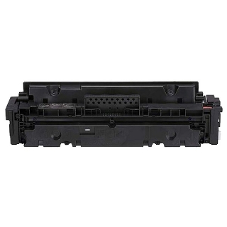 Picture of Compatible W2020A (HP 414A) Black Toner Cartridge (2400 Yield)