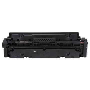 Picture of Compatible W2020A (HP 414A) Black Toner Cartridge (2400 Yield)