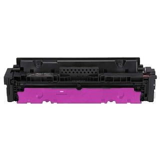 Picture of Remanufactured W2023A (HP 414A) Magenta Toner Cartridge (2100 Yield)