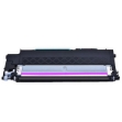 Picture of Compatible W2063A (HP 116A) Magenta Toner Cartridge (700 Yield)