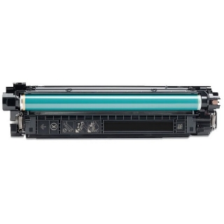 Picture of Compatible W2120A (HP 212A) Black Toner Cartridge (5500 Yield)