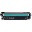 Picture of Compatible W2120X (HP 212X) High Yield Black Toner Cartridge (13000 Yield)