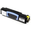 Picture of Compatible Y5009 (310-5402, H3730, 310-7041) Black Toner Cartridge (6000 Yield)