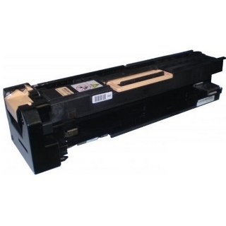 Picture of Compatible 013R00589 (13R589) Black Drum Unit (60000 Yield)