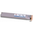 Picture of Compatible 016-1977-00 Cyan Toner Cartridge (15000 Yield)