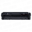 Picture of Compatible 045HBK (1246C002, 045H-BK) High Yield Black Toner Cartridge (2800 Yield)