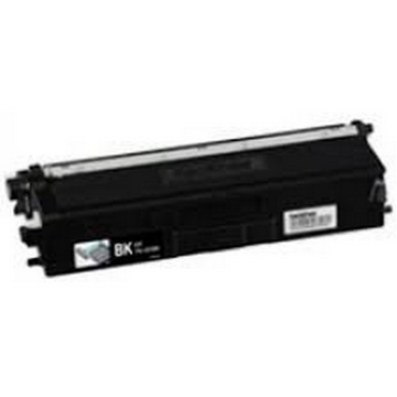 Picture of Compatible 045HM (1244C002, 045H-M) High Yield Magenta Toner Cartridge (2200 Yield)