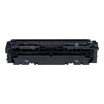 Picture of Compatible 046BK (1250C002, 046B-K) Black Toner Cartridge (2200 Yield)