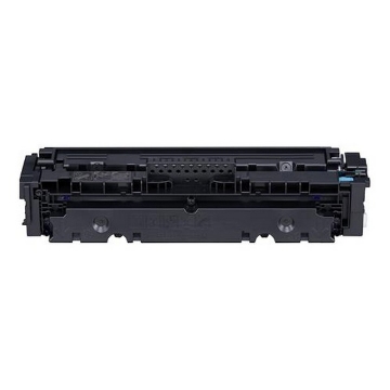 Picture of Compatible 046Y (1247C002, 046-Y) Yellow Toner Cartridge (2300 Yield)