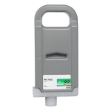 Picture of Compatible 0907B001 (PFI-701G) Green Inkjet Cartridge (700 ml)